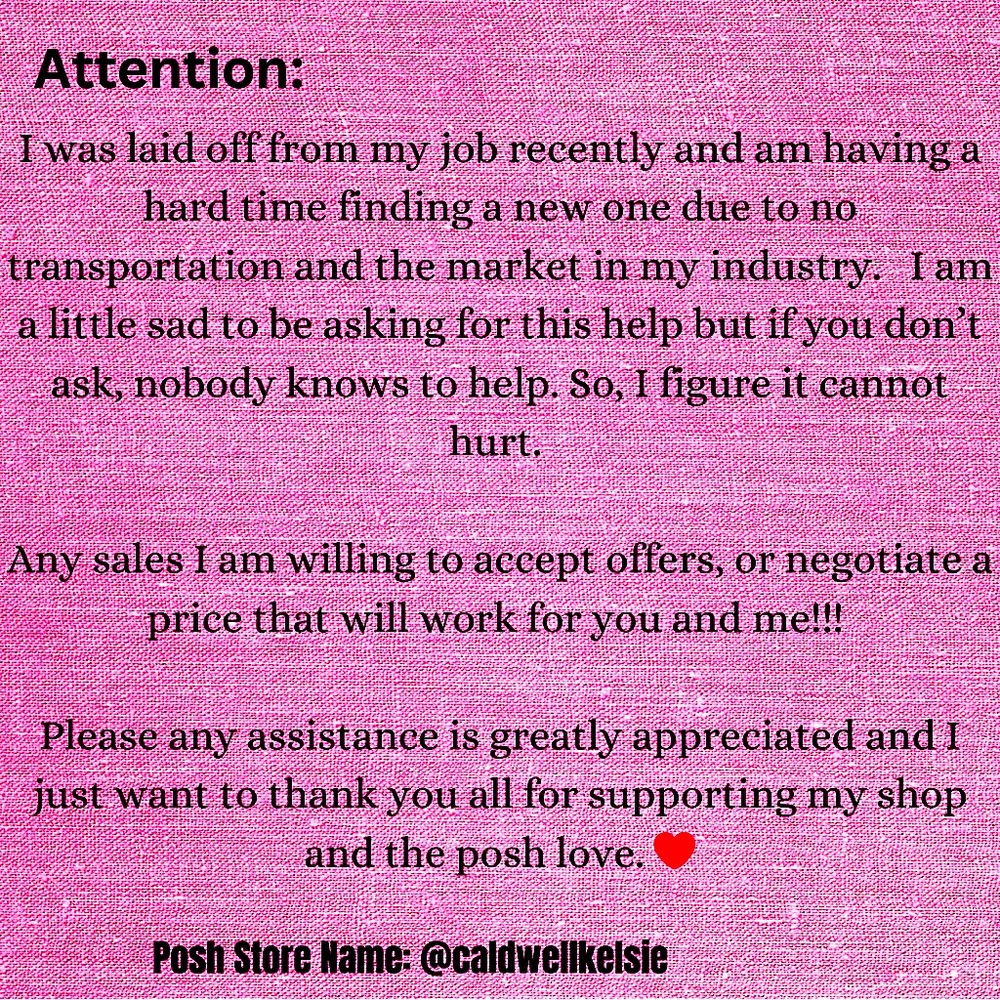ATTENTION